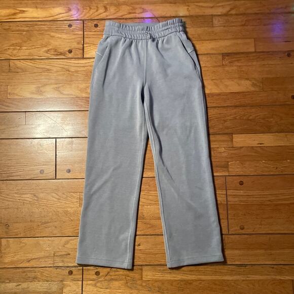 Lululemon Softstreme High-Rise Pant *Regular - Picture 13 of 16